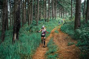 BIB: 
                            <button type="button" onclick="openModal(25673797)" class="btn btn-primary btn-sm float-right btn-popup" data-toggle="modal" data-target=".modal-high-quality">
                        <i class="fas fa-shopping-cart"></i> Add to Cart
                    </button>
                                            <button type="button" onclick="isThisMe(25673797, true)" class="btn btn-success btn-sm float-right btn-popup btn-isme hidden" data-toggle="tooltip" data-placement="bottom" title="นี่คือรูปของคุณใช่ไหม คลิกที่นี่เพื่อเอาเข้าอัลบั้ม">
                        <i class="fas fa-plus"></i> Add to album
                    </button>
                    <button type="button" onclick="isThisMe(25673797, false)" class="btn btn-warning btn-sm float-right btn-popup btn-isnotme hidden">
                        <i class="fas fa-ban"></i> Remove from album
                    </button>